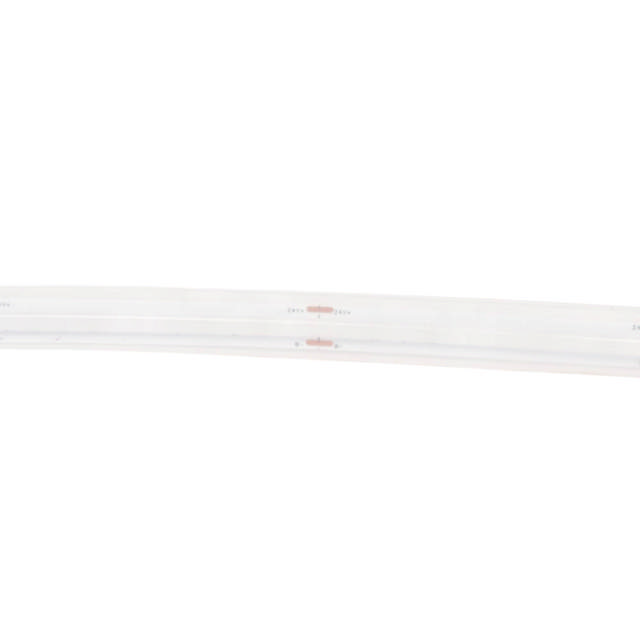 Bandă LED 24V COB 13W/m RGB IP65 Rolă 5m - ERSTE