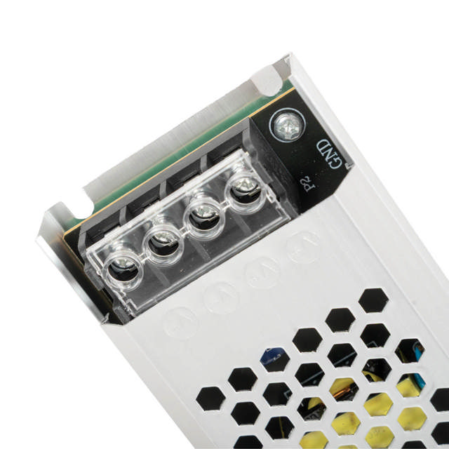 Sursă alimentare bandă LED 24V 70W IP20 – ERSTE