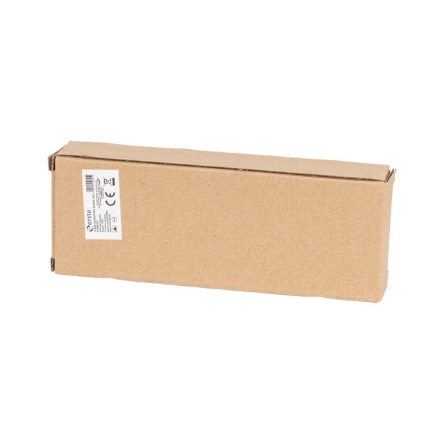 Sursă alimentare bandă LED 24V 70W IP20 – ERSTE