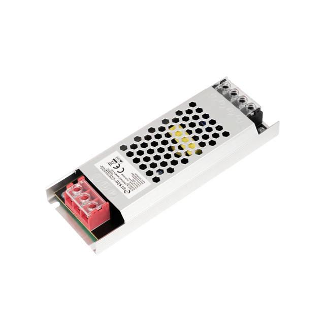 Sursă alimentare bandă LED 24V 70W IP20 – ERSTE