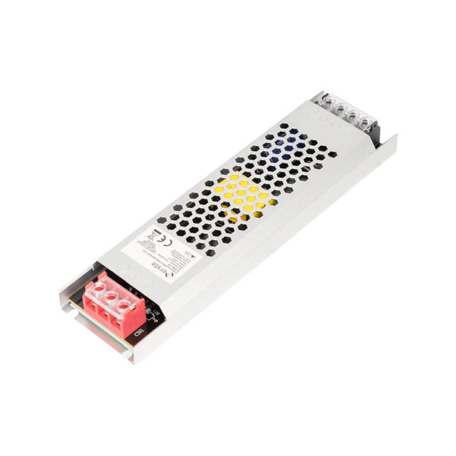 Sursă alimentare bandă LED 24V 150W IP20 – ERSTE