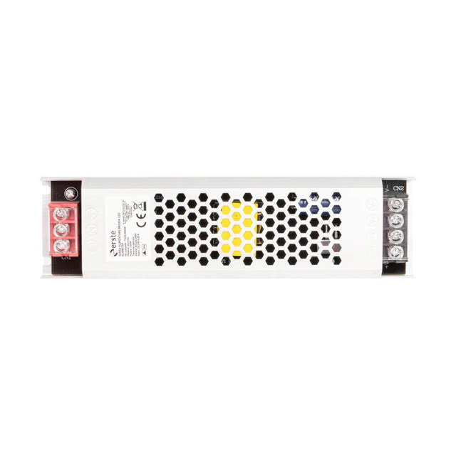 Sursă alimentare bandă LED 24V 150W IP20 – ERSTE
