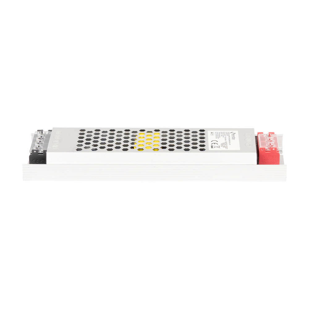 Sursă alimentare bandă LED 24V 150W IP20 – ERSTE