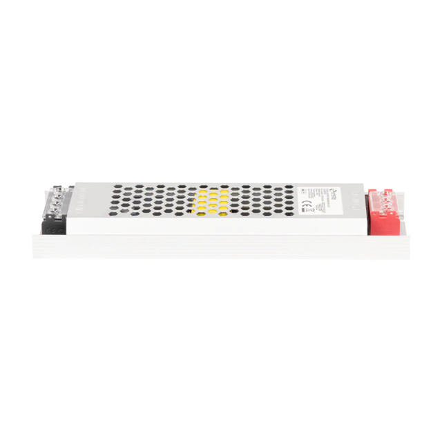Sursă alimentare bandă LED 24V 150W IP20 – ERSTE