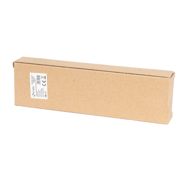 Sursă alimentare bandă LED 24V 150W IP20 – ERSTE