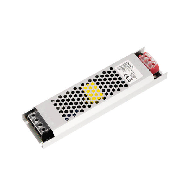 Sursă alimentare bandă LED 24V 150W IP20 – ERSTE
