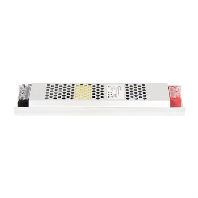 Sursă alimentare bandă LED 24V 200W IP20 – ERSTE