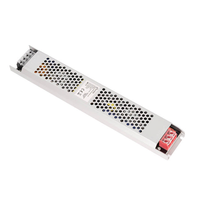 Sursă alimentare bandă LED 24V 350W IP20 – ERSTE