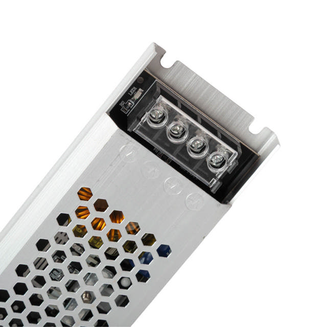 Sursă alimentare bandă LED 24V 350W IP20 – ERSTE