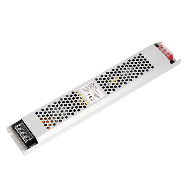 Sursă alimentare bandă LED 24V 350W IP20 – ERSTE