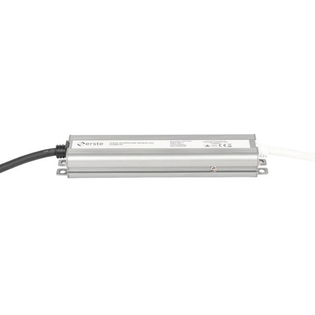 Sursă alimentare bandă LED 24V 100W IP65 – ERSTE