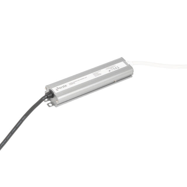 Sursă alimentare bandă LED 24V 100W IP65 – ERSTE