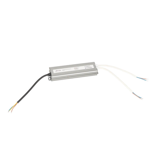 Sursă alimentare bandă LED 24V 150W IP65 – ERSTE