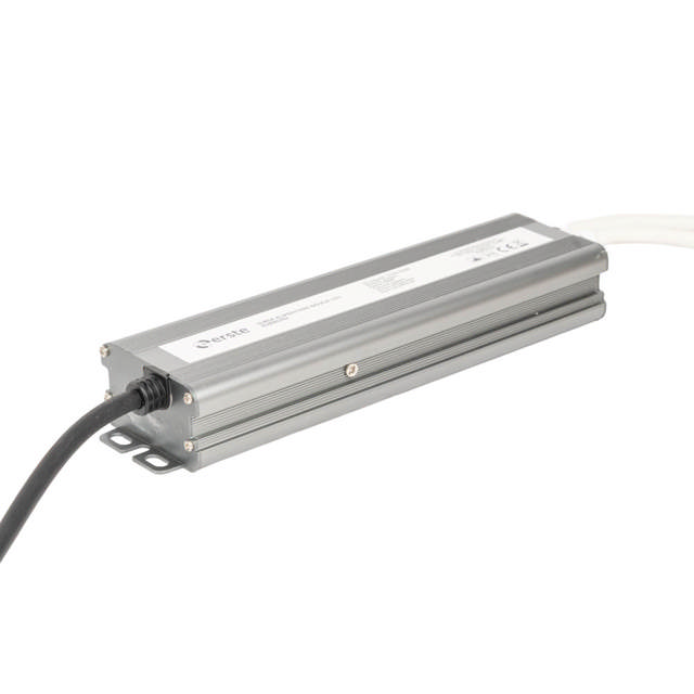 Sursă alimentare bandă LED 24V 150W IP65 – ERSTE