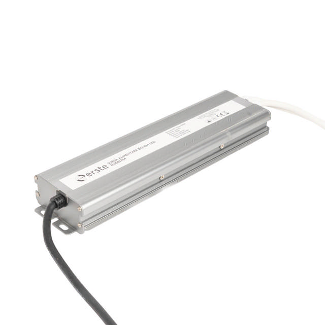 Sursă alimentare bandă LED 24V 350W IP65 – ERSTE