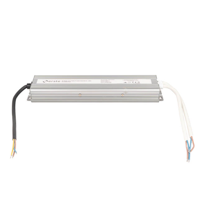 Sursă alimentare bandă LED 24V 350W IP65 – ERSTE