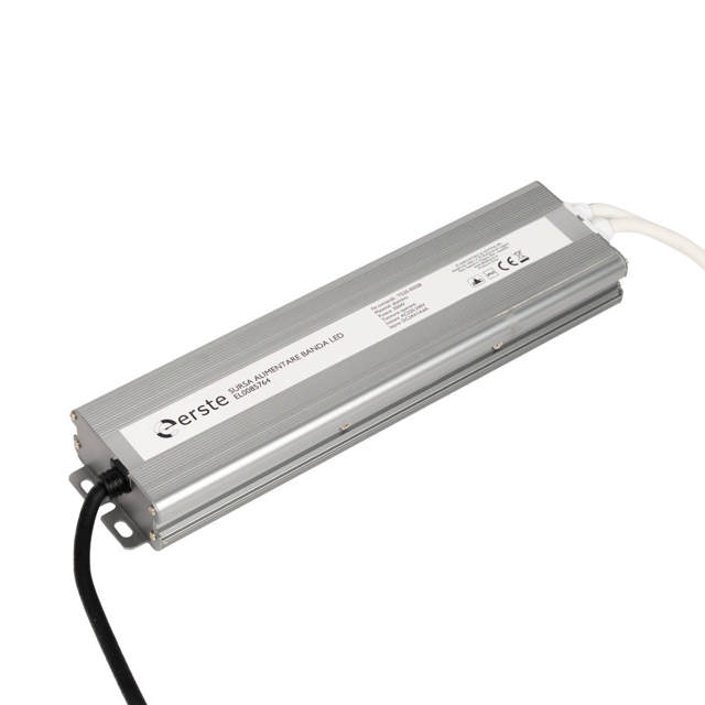 Sursă alimentare bandă LED 24V 350W IP65 – ERSTE