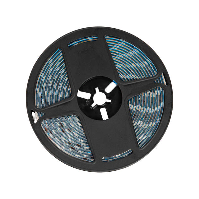 Kit bandă LED RGB 12.5W IP65 5m 12V – HOMELIGHT