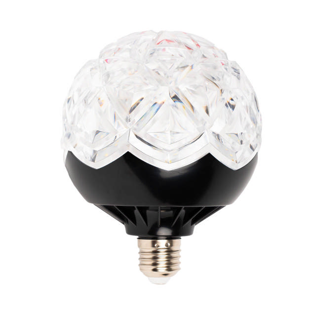 Pendul A10 10W 1200lm 6500K IP20, Homelight