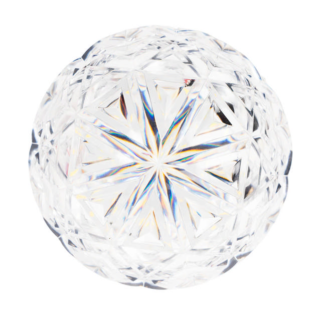 Pendul A10 10W 1200lm 6500K IP20, Homelight