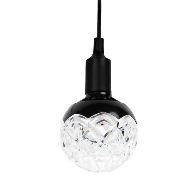 Pendul A10 10W 1200lm 6500K IP20, Homelight
