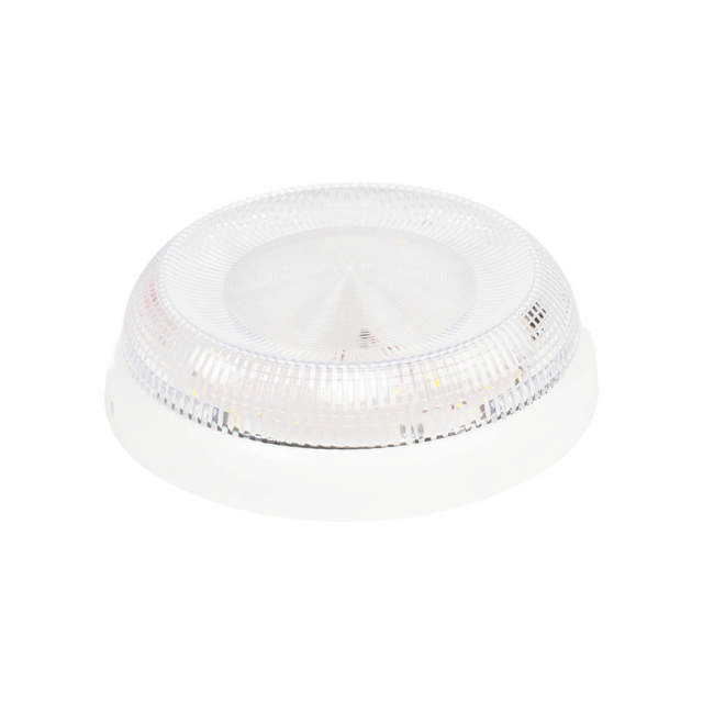 Plafoniera exterior A8 25W 2125M 8000K IP44, Homelight