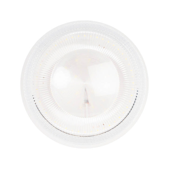 Plafoniera exterior A8 25W 2125M 8000K IP44, Homelight