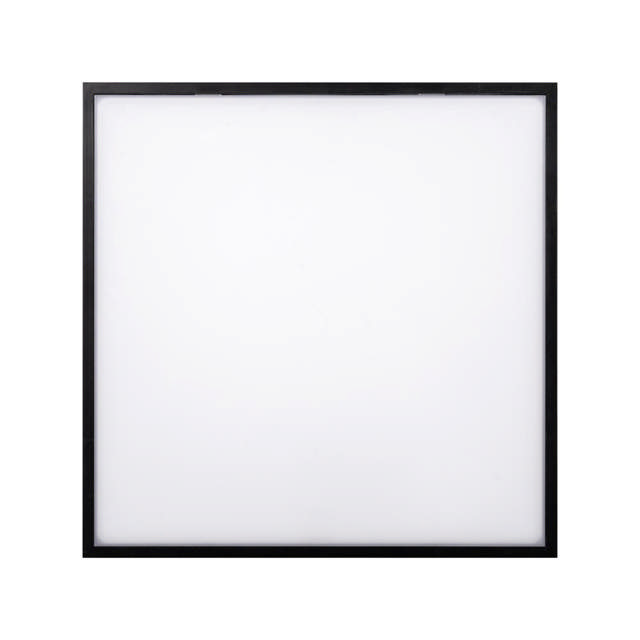 Plafoniera Ruut LED 24W DIP CCT 30cm IP54, Erste
