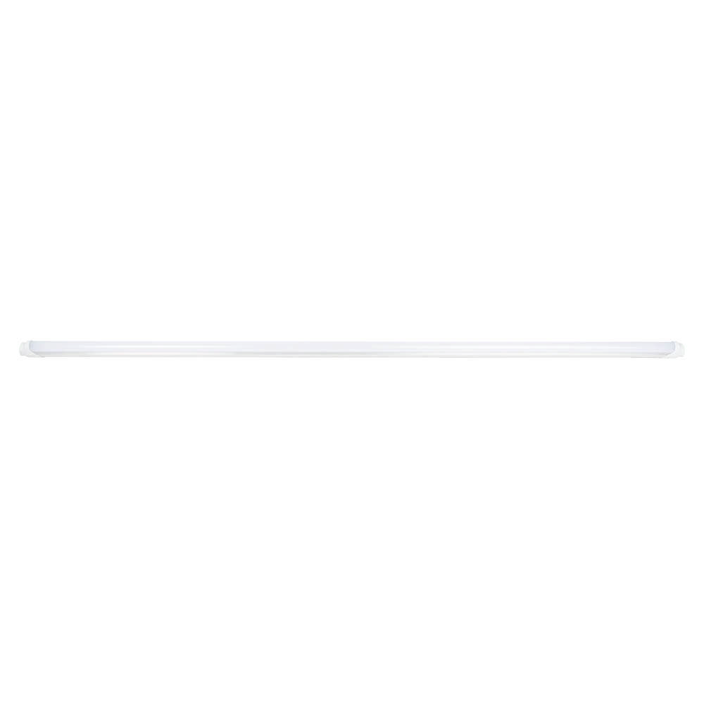 Tub LED T8 18W 1200MM Food – NOVELITE