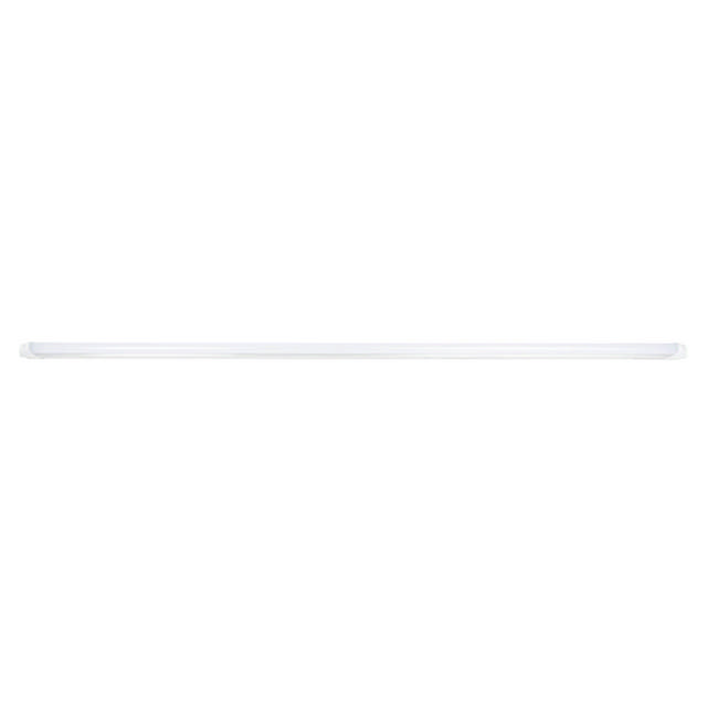 Tub LED T8 18W 1200MM Food – NOVELITE