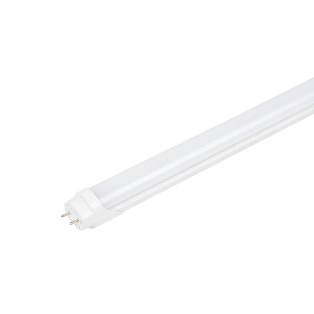 Tub LED T8 18W 1200MM Food – NOVELITE