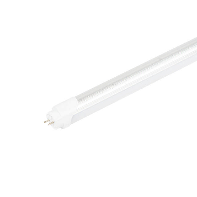Tub LED T8 18W 1200MM Food – NOVELITE
