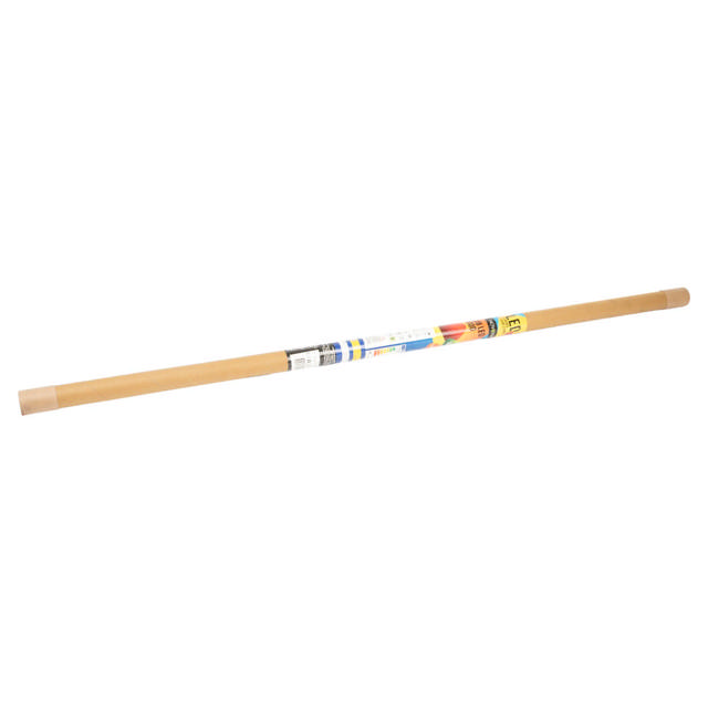 Tub LED T8 18W 1200MM Food – NOVELITE