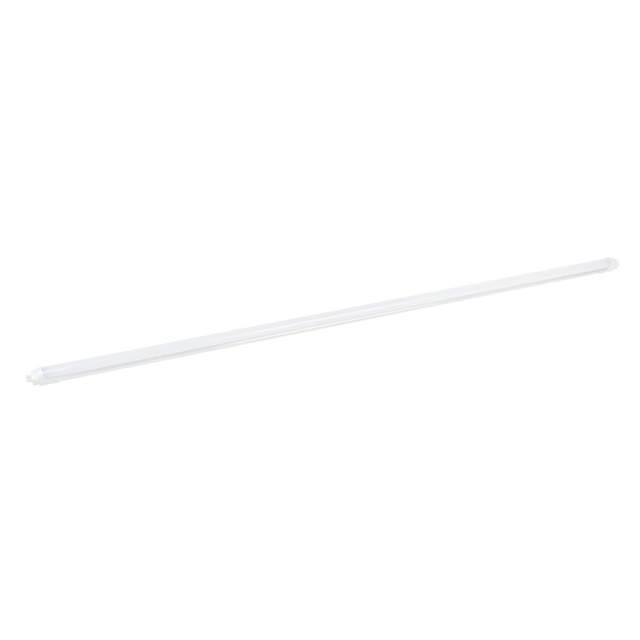 Tub LED T8 18W 1200MM Food – NOVELITE