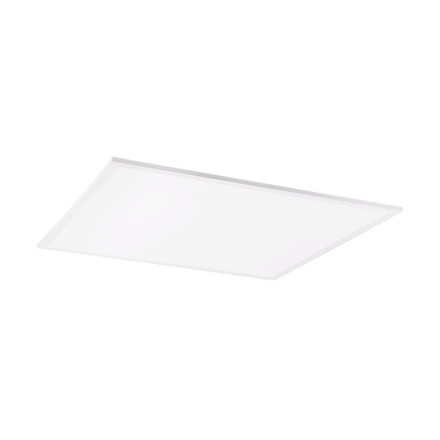 Panou LED Slim 48W DIP 3CCT 295x1195x9mm alb – NOVELITE