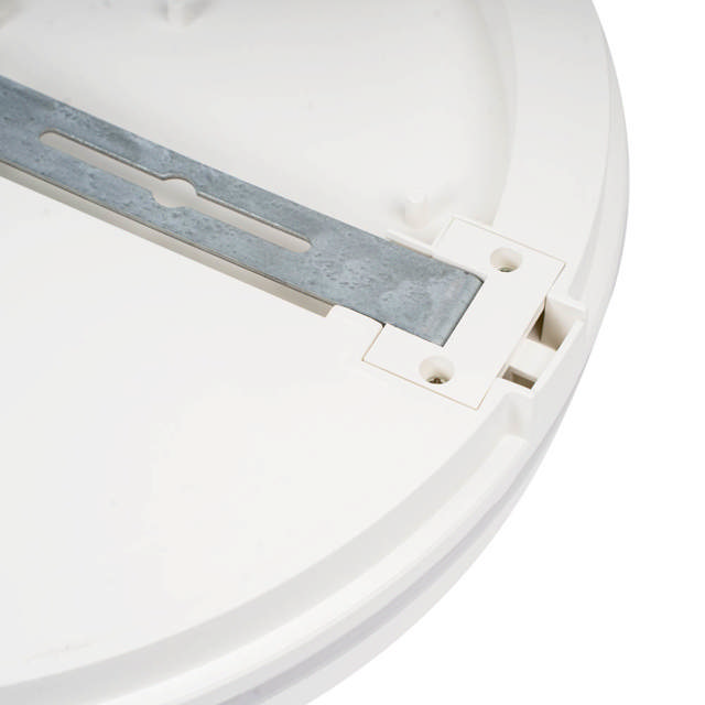 Plafoniera 30W 2700lm DIP CCT 30cm IP65, Erste