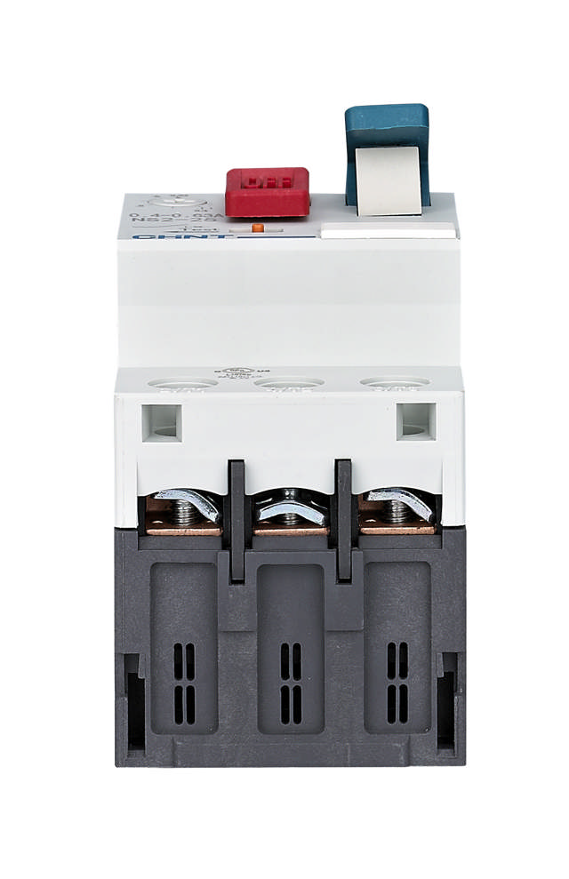 Intrerupator protectie motor 17-23A, Chint