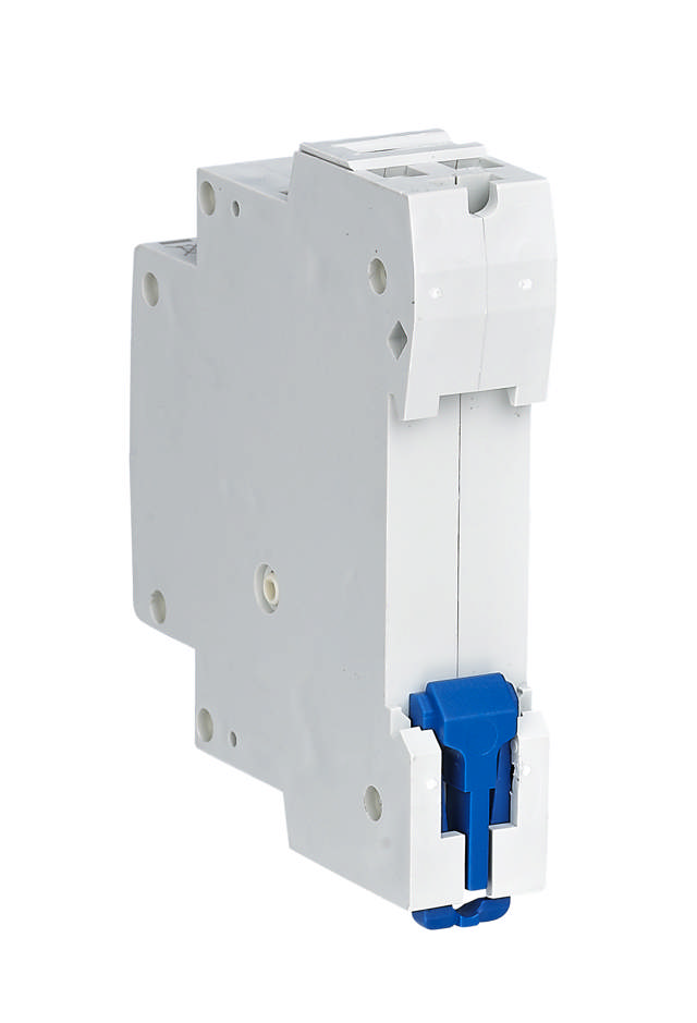 Releu impuls 16A 1P 230VAC, Chint