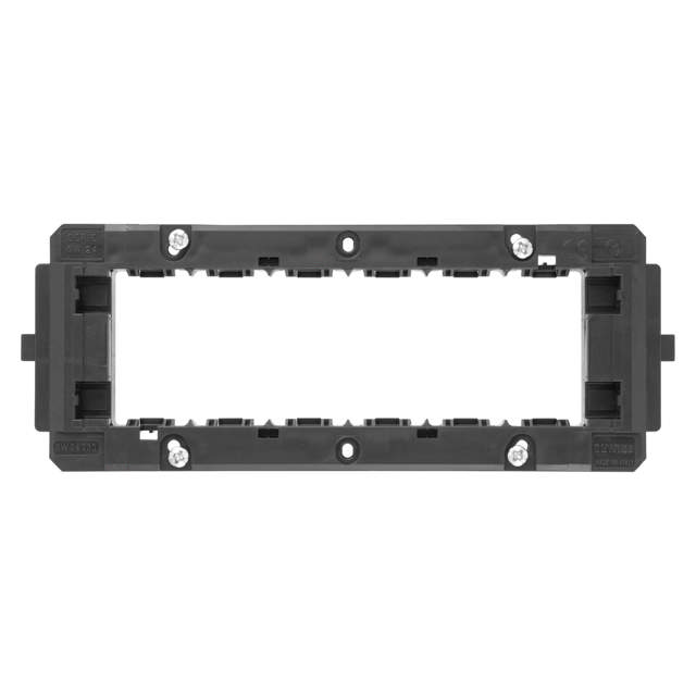 Suport 6M, SYSTEM GW24230