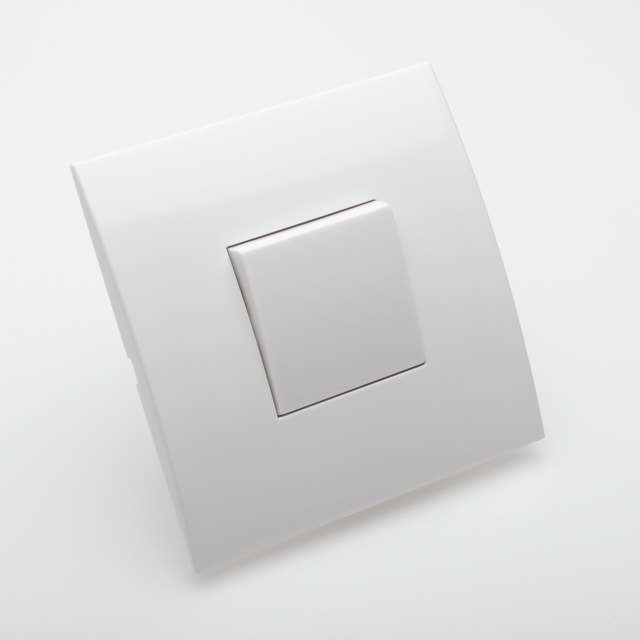 Racer Intrerupator Cap Scara ST