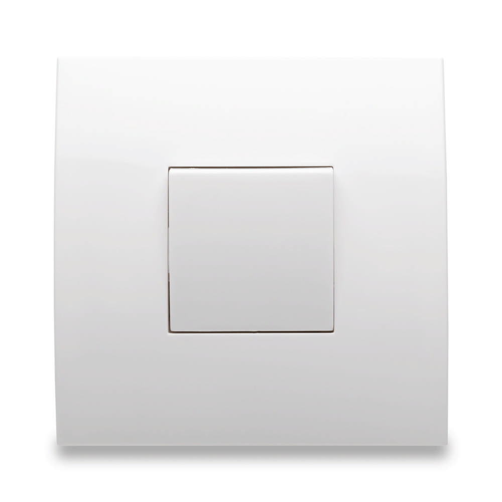 Racer Intrerupator Cap Scara ST