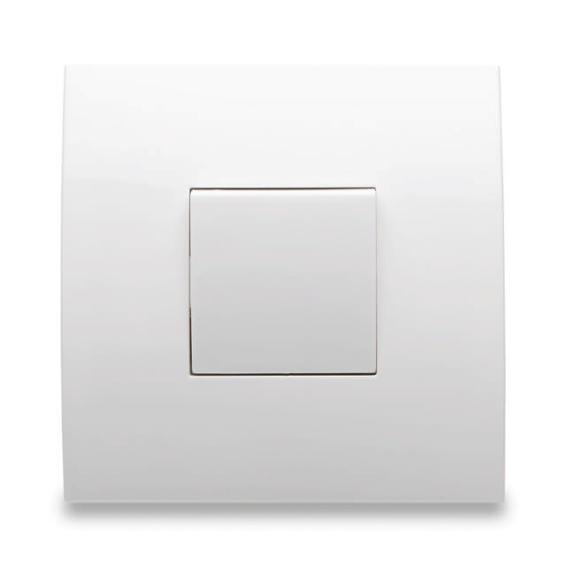 Racer Intrerupator Cap Scara ST