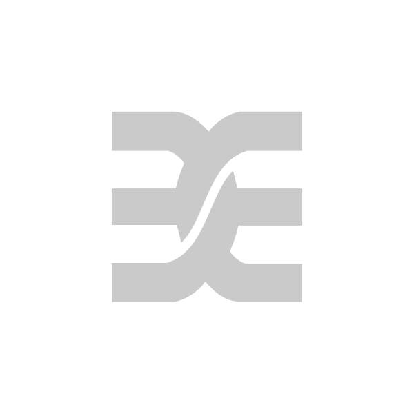 Bec Led 30W E27 Cct H.Led.Hip.Cct – FUMAGALLI