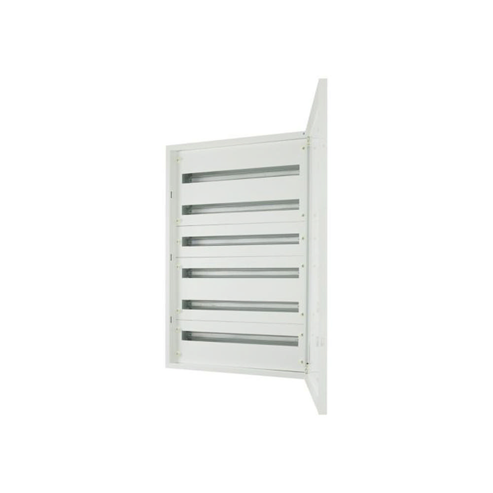 Tablou metalic 198M – EATON | BF-U-6/198-A