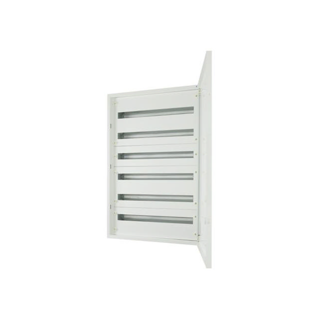 Tablou metalic 198M – EATON | BF-U-6/198-A