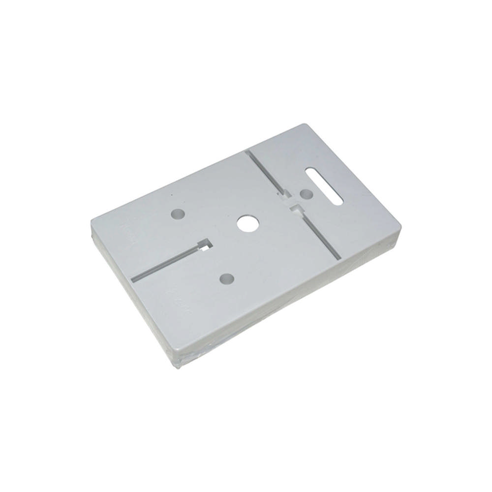 Suport Contor Monofazic