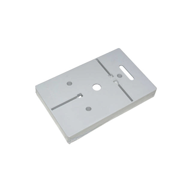 Suport Contor Monofazic