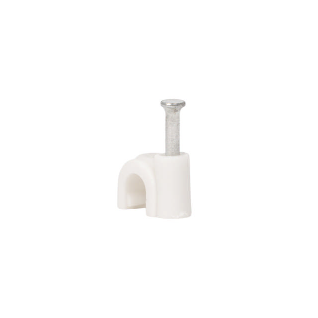 Bride Prindere Cablu Nr.1