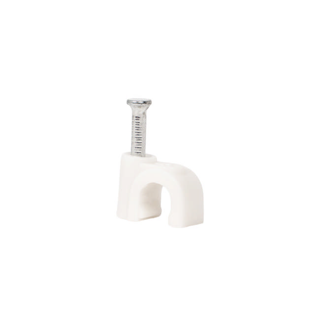 Bride Prindere Cablu Nr.1