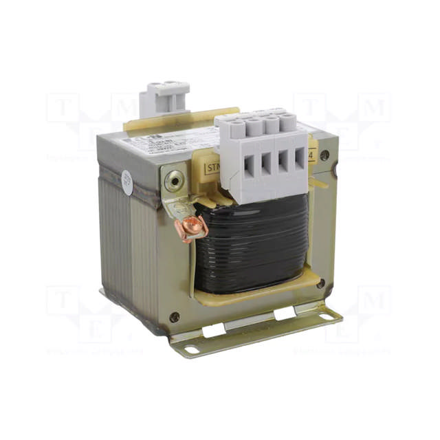 Transformator 160Va 220V-24V – EATON | STN0.16-230/24